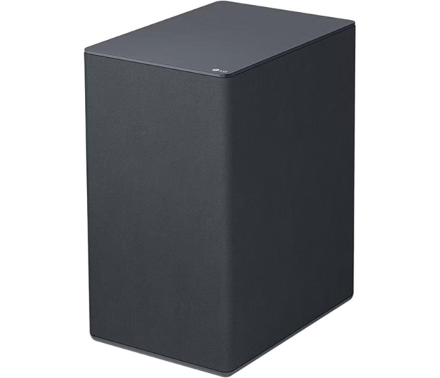 LG SC9S - 1109684 - zdjęcie 5